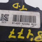 644729