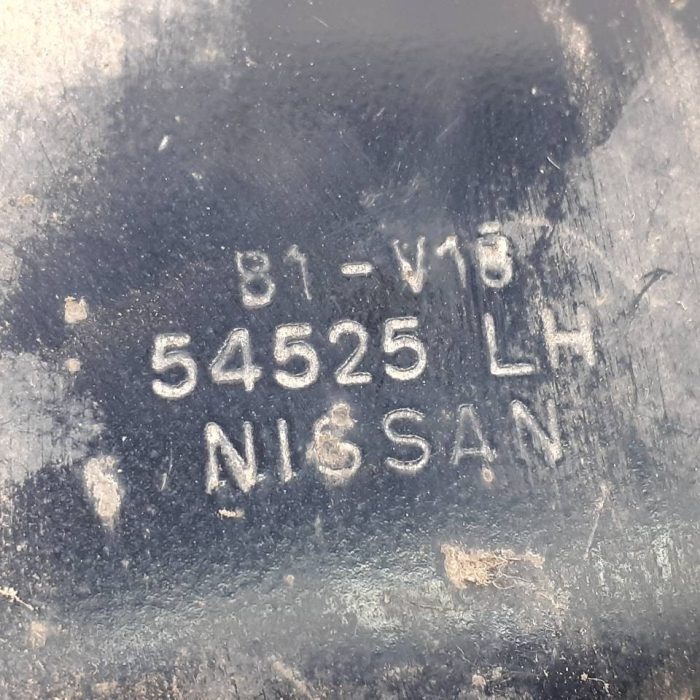 644827