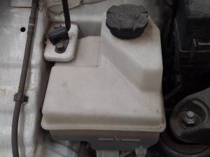 DEPOSITO EXPANSION KIA CEE´D