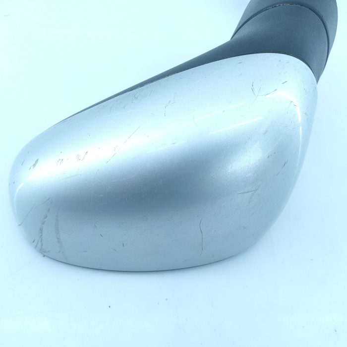 644936