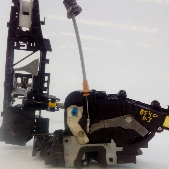 644993