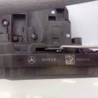 645001
