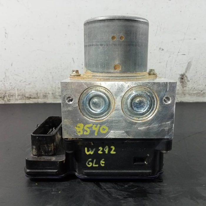 645023