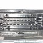 645025