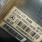 645027