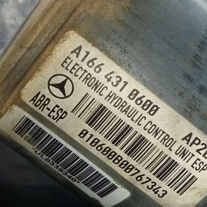 645027