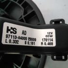 645160