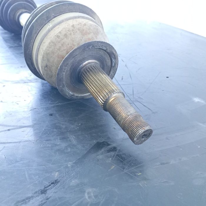 649159