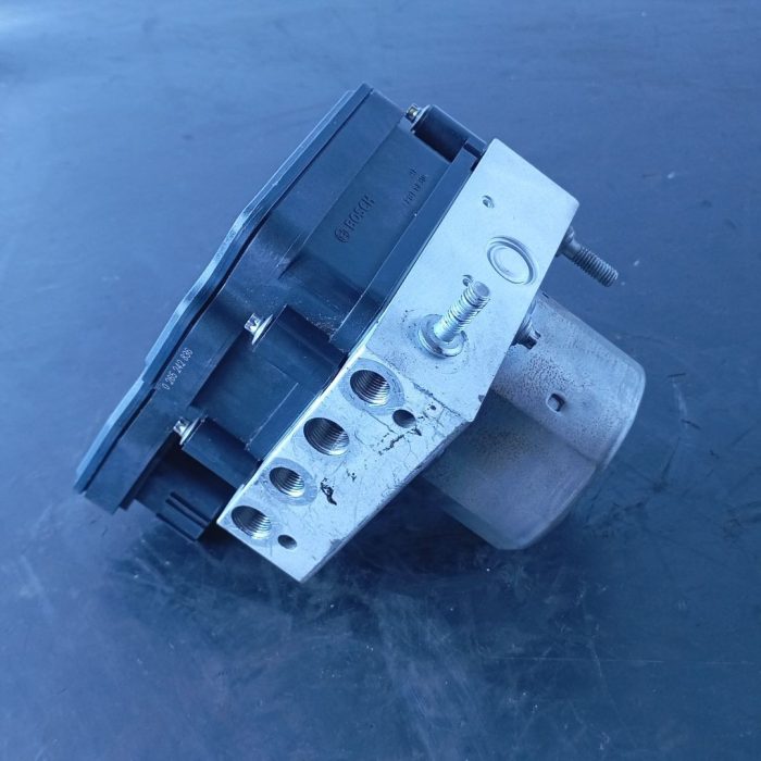 650208