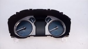 CUADRO INSTRUMENTOS 838008BP80C / E3-B2-14-1 / 735180 TOYOTA LAND CRUISER (J15)