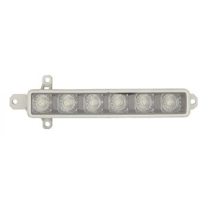 LUZ DIURNA 10107550006 / T2-5-B4-2 / NUEVO CITROËN BERLINGO CUADRO