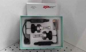 ACCESORIOS AUTO MOD7777 / TIENDA / NUEVO UNIVERSAL ELECT. Y ACCS.
