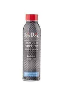 ACCESORIOS AUTO 33010 / ESTANTERIA1B / NUEVO UNIVERSAL ADIT. Y ACEITE