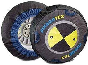 ACCESORIOS AUTO 34050051800 / ESTANTERIA2 / NUEVO UNIVERSAL ACCESORIOS