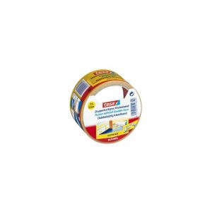 ACCESORIOS AUTO 13140 / TIENDAT3I / NUEVO UNIVERSAL FERRETERIA