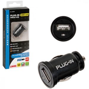 ACCESORIOS AUTO LAM39019 / ESTANTERIA3T / NUEVO UNIVERSAL ACC.ELECTRICOS