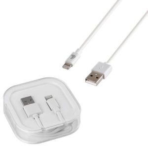 ACCESORIOS AUTO LAM38807 / TIENDA3T / NUEVO UNIVERSAL ACC.ELECTRICOS