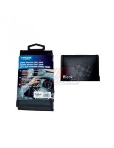 ACCESORIOS AUTO FUNVOL0081 / TIENDA3A / NUEVO UNIVERSAL ACCESORIOS