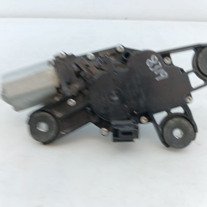 709822