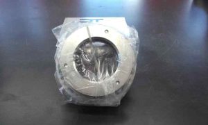 CARTUCHO TURBO CT1003 / T1-4-A7-2 / NUEVO UNIVERSAL CARTUCHO TURBO