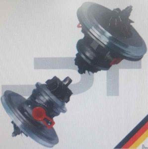 CARTUCHO TURBO CT975 / T1-4-A7-2 / NUEVO UNIVERSAL CARTUCHO TURBO