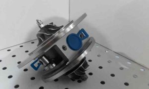 CARTUCHO TURBO CT940 / T1-4-A8-2 / NUEVO NISSAN ALMERA TINO (V10M)