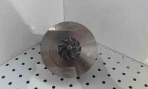 CARTUCHO TURBO CT966 / T1-4-A7-2 / NUEVO MERCEDES-BENZ CLASE C (W203) BERLINA