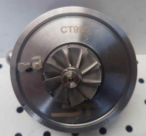 CARTUCHO TURBO 1000030156 / T1-4-A8-1 / NUEVO UNIVERSAL CARTUCHO TURBO