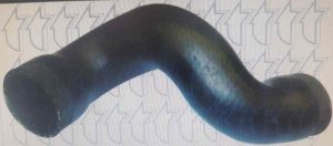 MANGUITO TURBO 522512 / T1-5-A5-3 / NUEVO UNIVERSAL MANGUITO