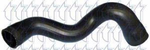 MANGUITO INTERCOOLER 522513 / T1-5-B4-3 / NUEVO UNIVERSAL MANGUITO