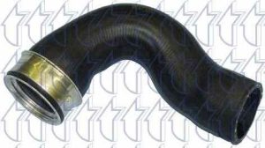MANGUITO TURBO 522540 / T1-5-B5-3 / NUEVO UNIVERSAL MANGUITO