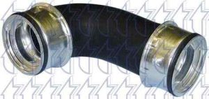 MANGUITO INTERCOOLER 522645 / T1-5-B6-3 / NUEVO MERCEDES-BENZ CLASE C (W203) BERLINA
