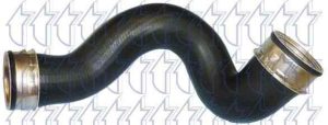 MANGUITO TURBO 522644 / T1-5-B / NUEVO MERCEDES-BENZ CLASE C (W203) BERLINA