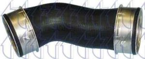 MANGUITO TURBO 522539 / T2-5-B5-3 / NUEVO UNIVERSAL MANGUITO