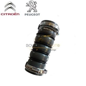 MANGUITO TURBO 521327 / T1-5-B6-4 / NUEVO UNIVERSAL MANGUITO