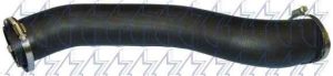 MANGUITO TURBO 528727 / T1-5-B4-3 / NUEVO UNIVERSAL MANGUITO