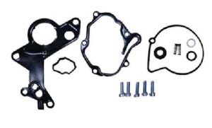 ACC AUTO 801439 / T1-3-A2-3 / NUEVO UNIVERSAL ACCS.BOMBA INY.