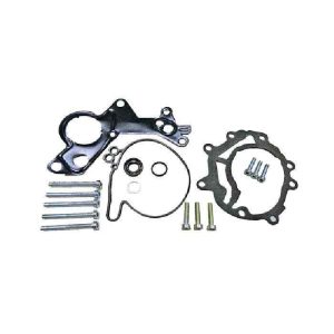 ACC AUTO 891243 / T1-2-A2-3 / NUEVO UNIVERSAL JGO. DE JUNTAS
