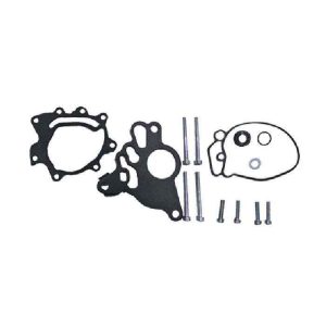 ACC AUTO 891240 / T1-3-A2-3 / NUEVO UNIVERSAL JGO. DE JUNTAS