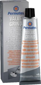 ACC AUTO 12073 / TIENDA / NUEVO UNIVERSAL ACCESORIOS