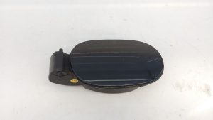 TAPA EXTERIOR COMBUSTIBLE E1-A5-7-1 PORSCHE CAYENNE (TYP 92AA)