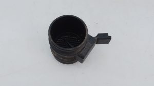 CAUDALIMETRO 9628336380 / E3-B2-35-5 CITROËN XSARA BERLINA