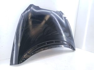 CAPOT 109211930 / E4-A1-2 / NUEVO SEAT TOLEDO (5P2)
