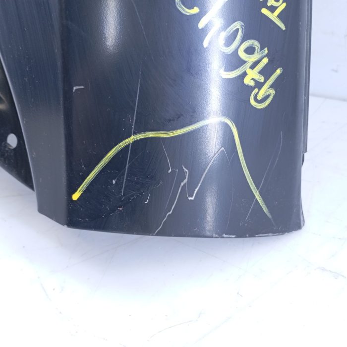 759020