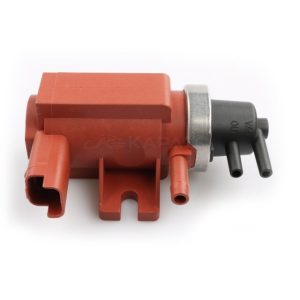 VALVULA PRESION / ACTUADOR PRESION CPF110027FV / T1-4-B9-4 / NUEVO UNIVERSAL SENSOR