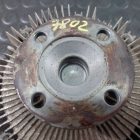 761317