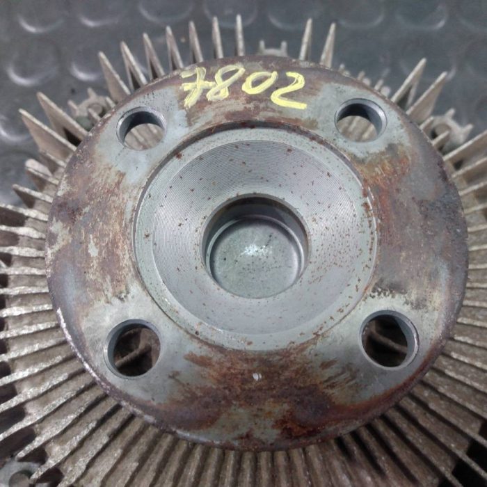 761317
