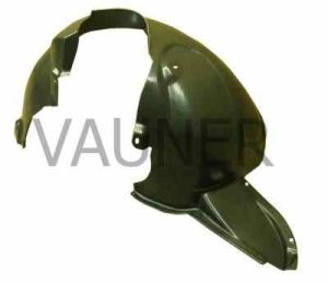 PLASTICO PASO RUEDA 107212447 / NAVEONLINE / NUEVO SEAT IBIZA (6J5)