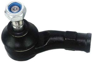 ROTULA AXIAL D130022 / TIENDA / NUEVO OPEL COMBO (CORSA B)