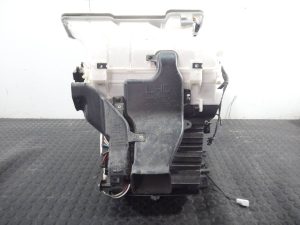 MUEBLE CALEFACCION 27210JG75B / P2-B4-15 / A35001A7506202 NISSAN X-TRAIL (T31)